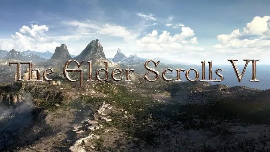 The Elder Scrolls 6 Sentinel title rumor and Hammerfell setting report