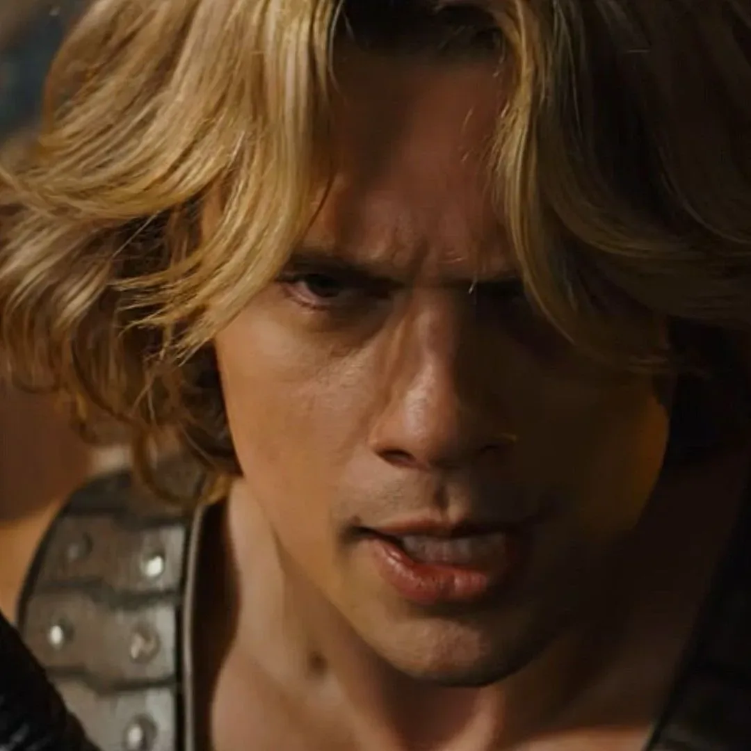 Masters of the Universe sequel tease after the credits