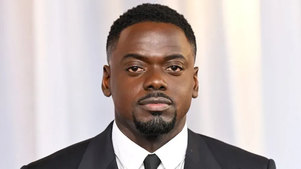 Daniel Kaluuya set to make his New York stage debut in Branden Jacobs-Jenkins' Grass