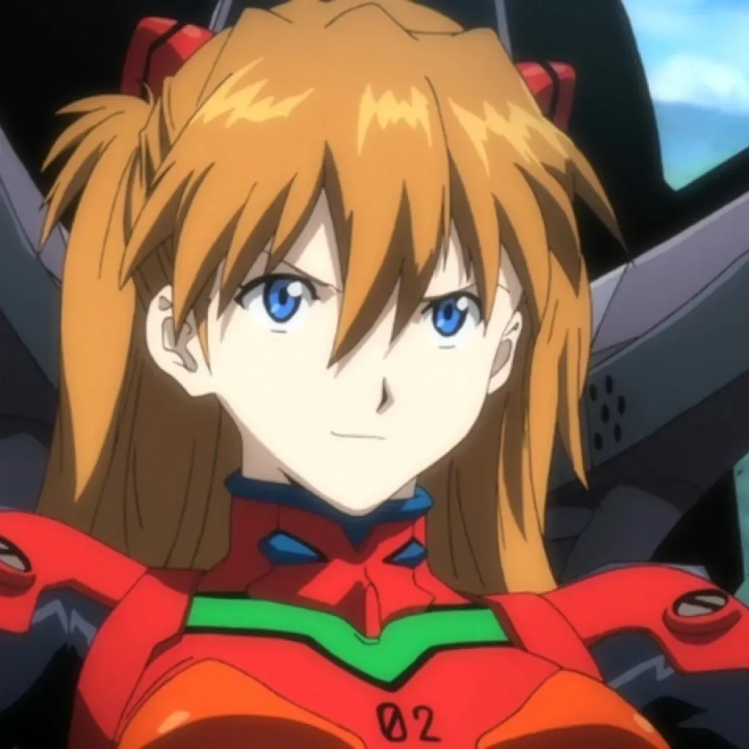 A Tokaido Shinkansen bullet train connected to the limited Evangelion story experience