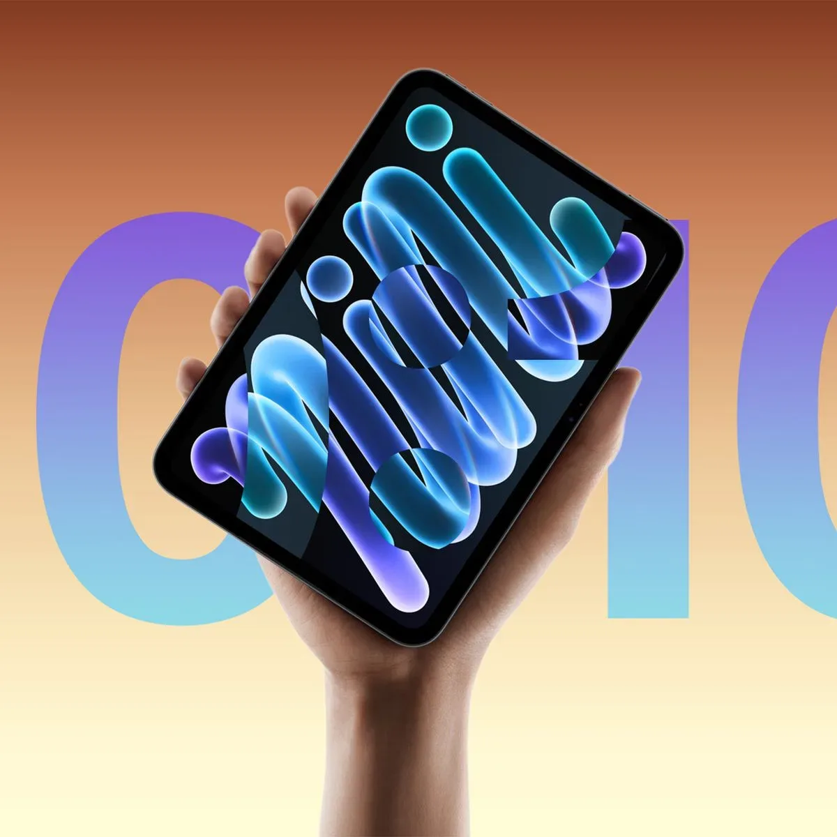 Why Apple’s 10:10 a.m. iPad Mini Preorder Time Could Point to a Short Mac Reveal