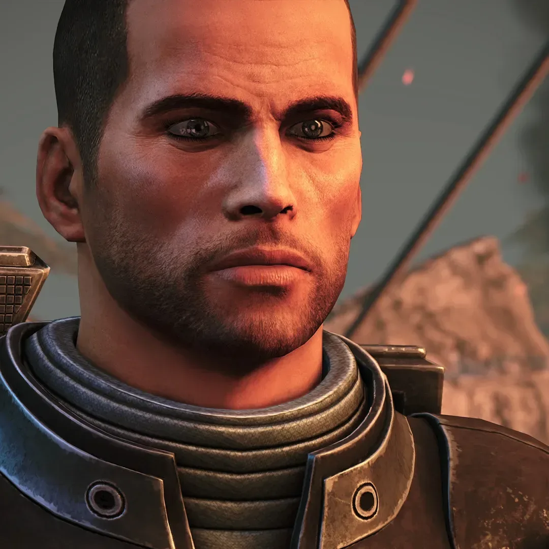BioWare and Mass Effect logos representing EA’s closure and cancelled early-development project