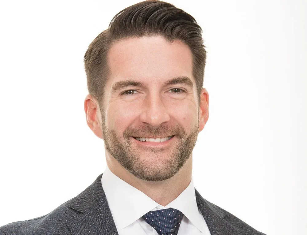 CBS News Brings Former ‘Nightline’ Producer Steven Baker In as Daily-Show Consultant