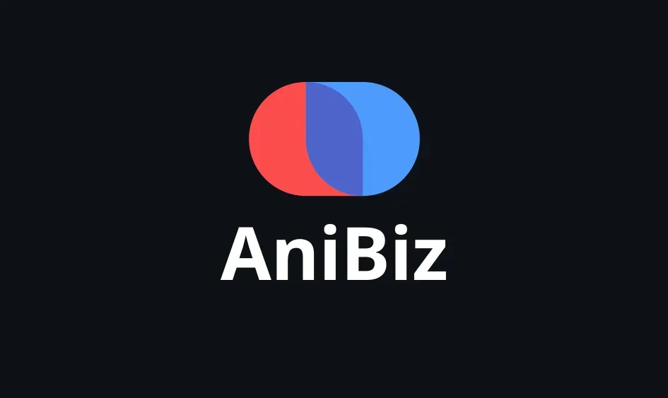 AniBiz Secures $6 Million From TBS Group, Toei Animation and TV Tokyo Holdings