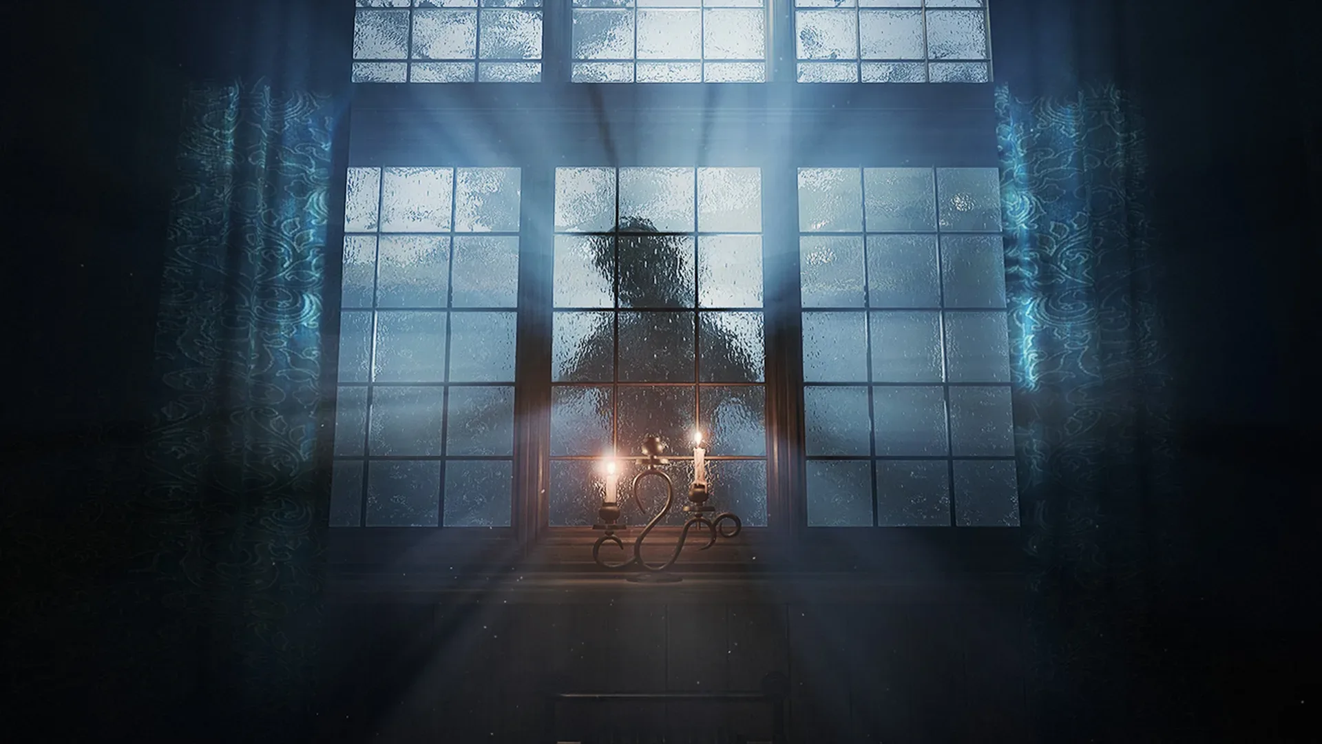 Layers of Fear - The Final Masterpiece Edition