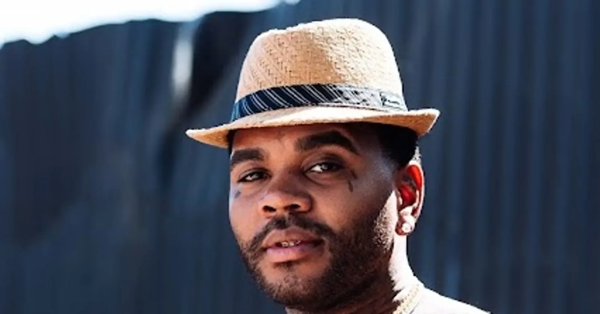 Kevin Gates and Dreka Gates financial dispute reported in court