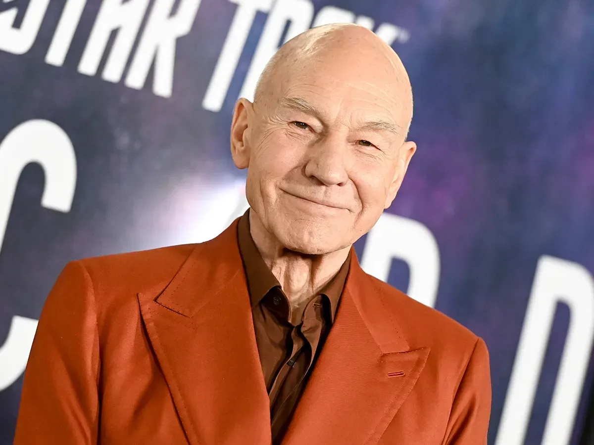 Patrick Stewart Reported Dead at 86, Leaving a Gaming Legacy Beyond Picard and Professor X