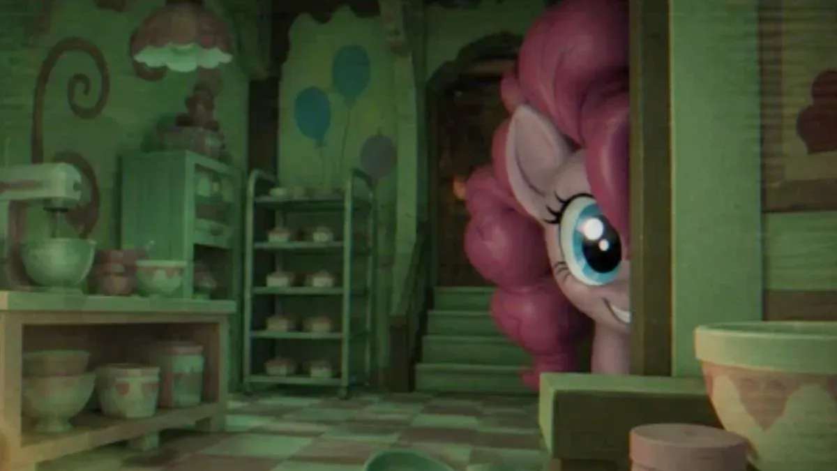 Pinkie Promise Codes: Redeem PINKIEPROMISE for One Free Revive