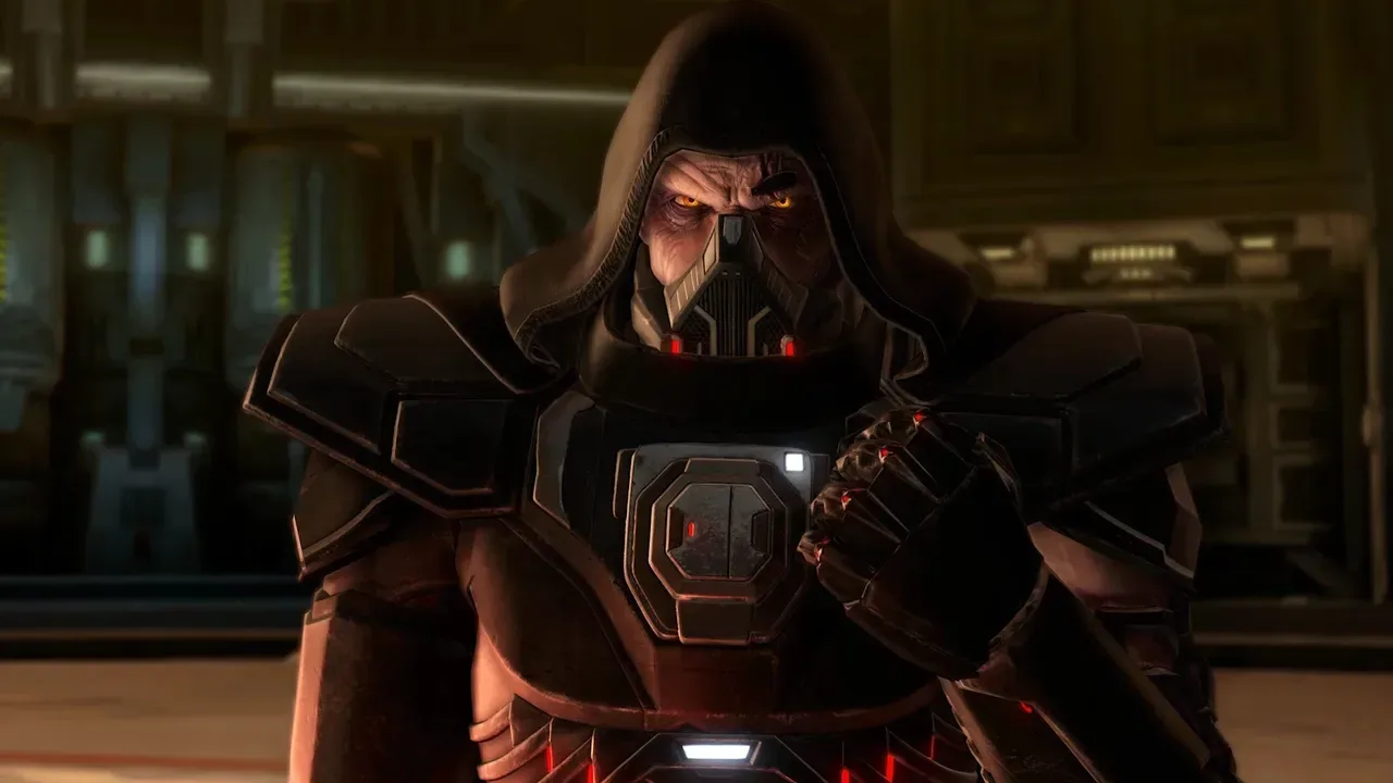 SWTOR Players Mourn BioWare After Closure, While Broadsword Keeps the MMO Alive