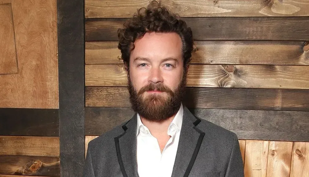 Danny Masterson’s Rape Convictions and 30-Year Sentence Upheld on Appeal