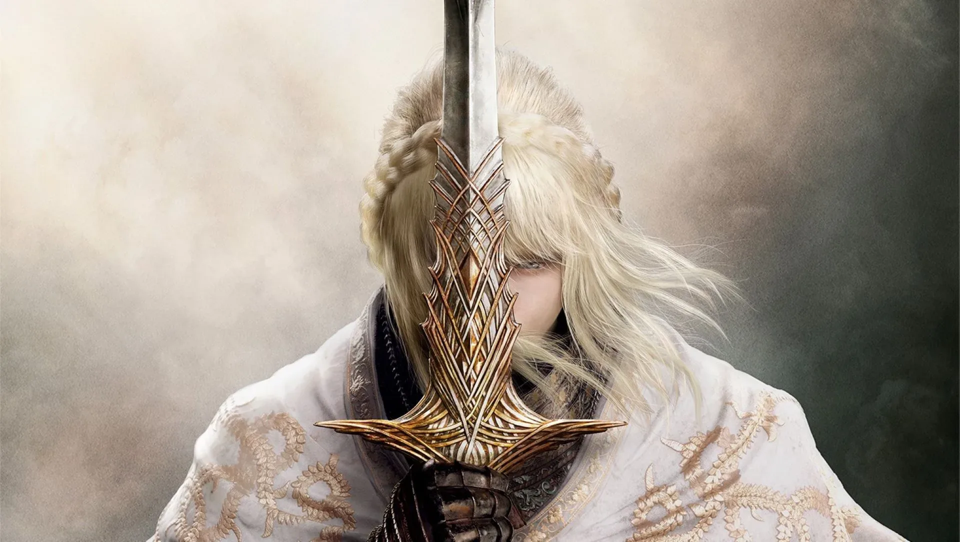 Baldur’s Gate 3 and Elden Ring represent Tencent Games’ long-term studio-building ambitions
