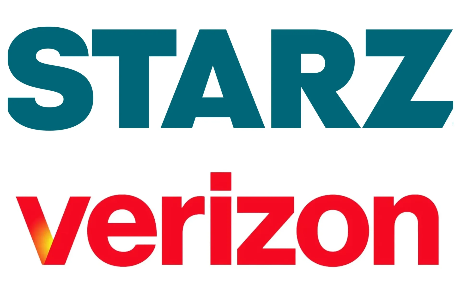 Starz and Verizon Fios carriage negotiations face a midnight deadline