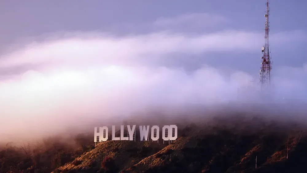 California’s $750 Million Film Tax Credit Hasn’t Stopped Production From Sliding
