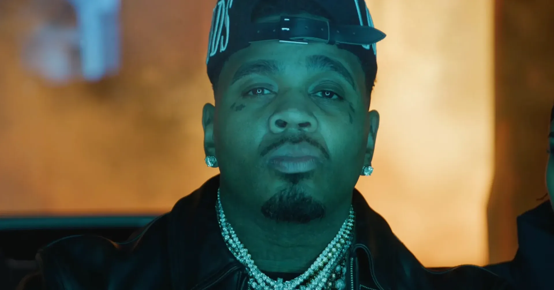 Kevin Gates and Dreka Gates amid coverage of a court-directed music catalog payment
