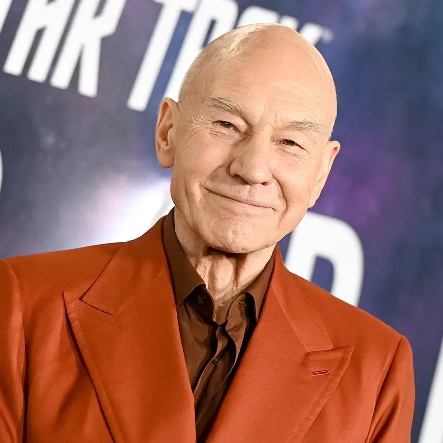 Patrick Stewart Reported Dead at 86, Leaving a Gaming Legacy Beyond Picard and Professor X