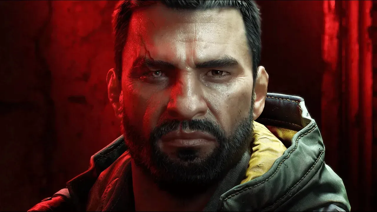 Techland Says Dying Light: The Beast Will Not Receive Substantial New Content