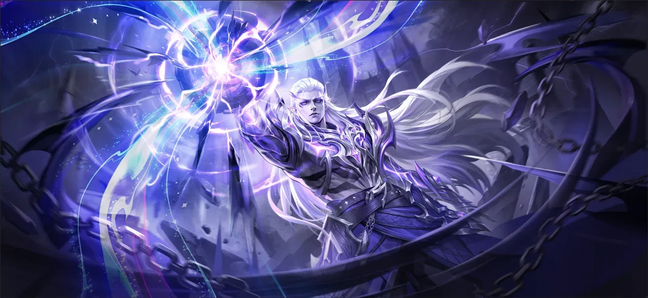 Torchlight: Infinite Tartarus prison management interface with inmate cells