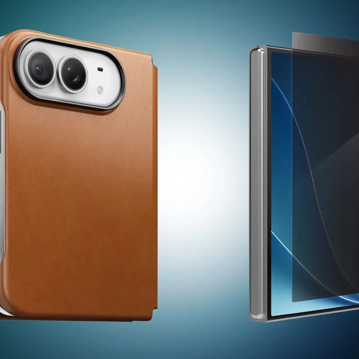 iPhone Duo Case and Screen Protector Options Are Starting to Stack Up Ahead of Pre-Orders