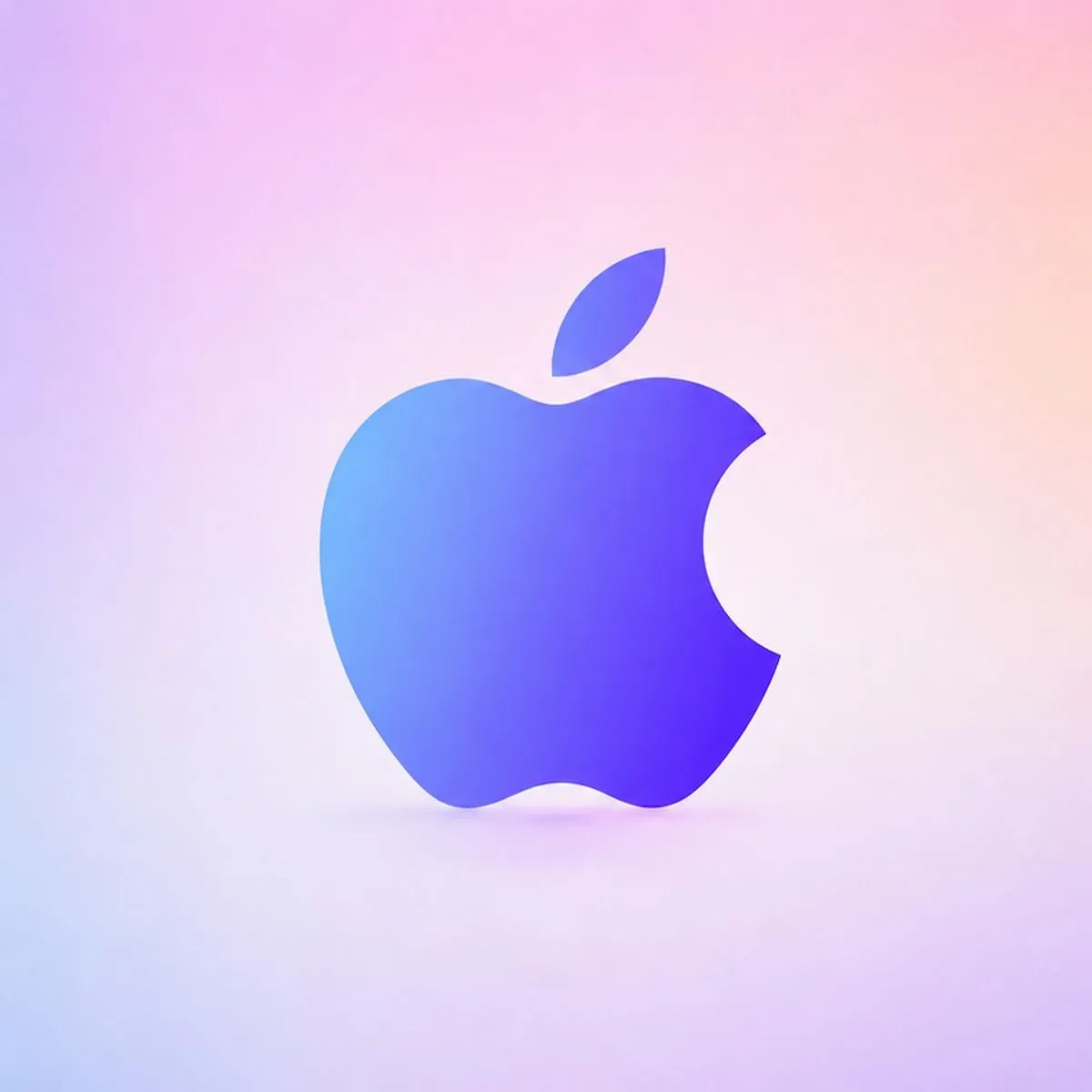 Apple’s Huxe Deal Is a Hiring-and-Licensing Move, Not a Full Startup Acquisition
