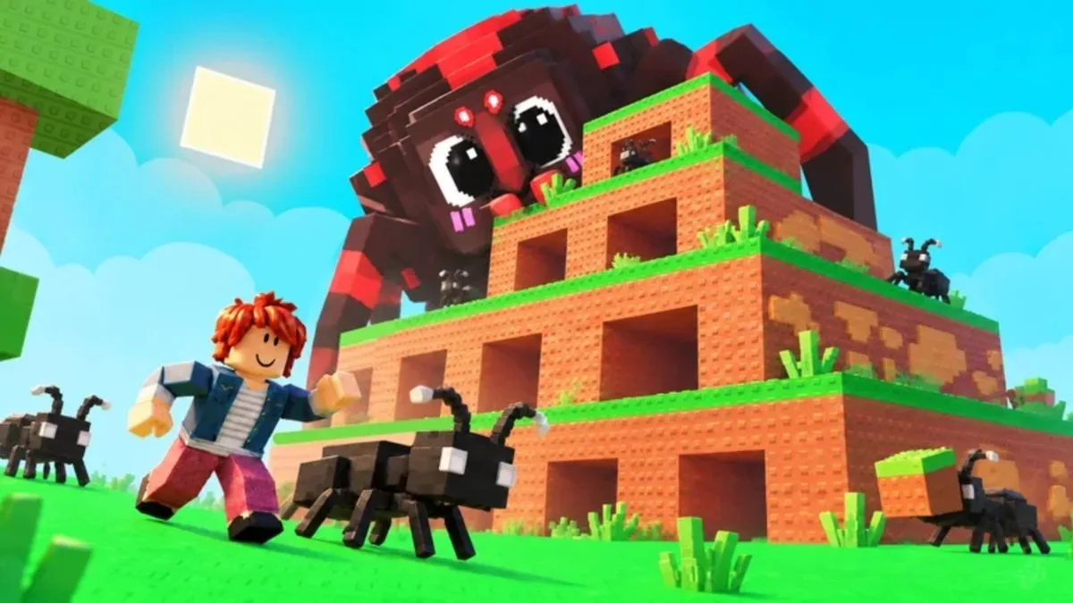 Build an Ant Empire Codes: Active Cash Boost and Star Coin Rewards
