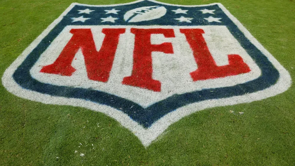 NFL Sunday Ticket Antitrust Case Heads Back to Court for New Damages Trial