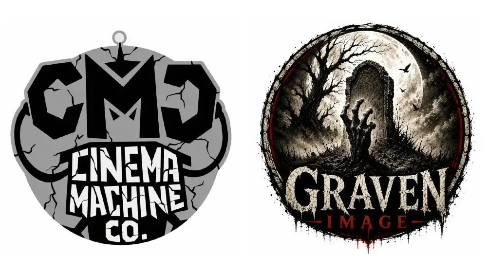 Blood Sweat Honey Launches Cinema Machine, With Graven Image Set for Genre Film Distribution