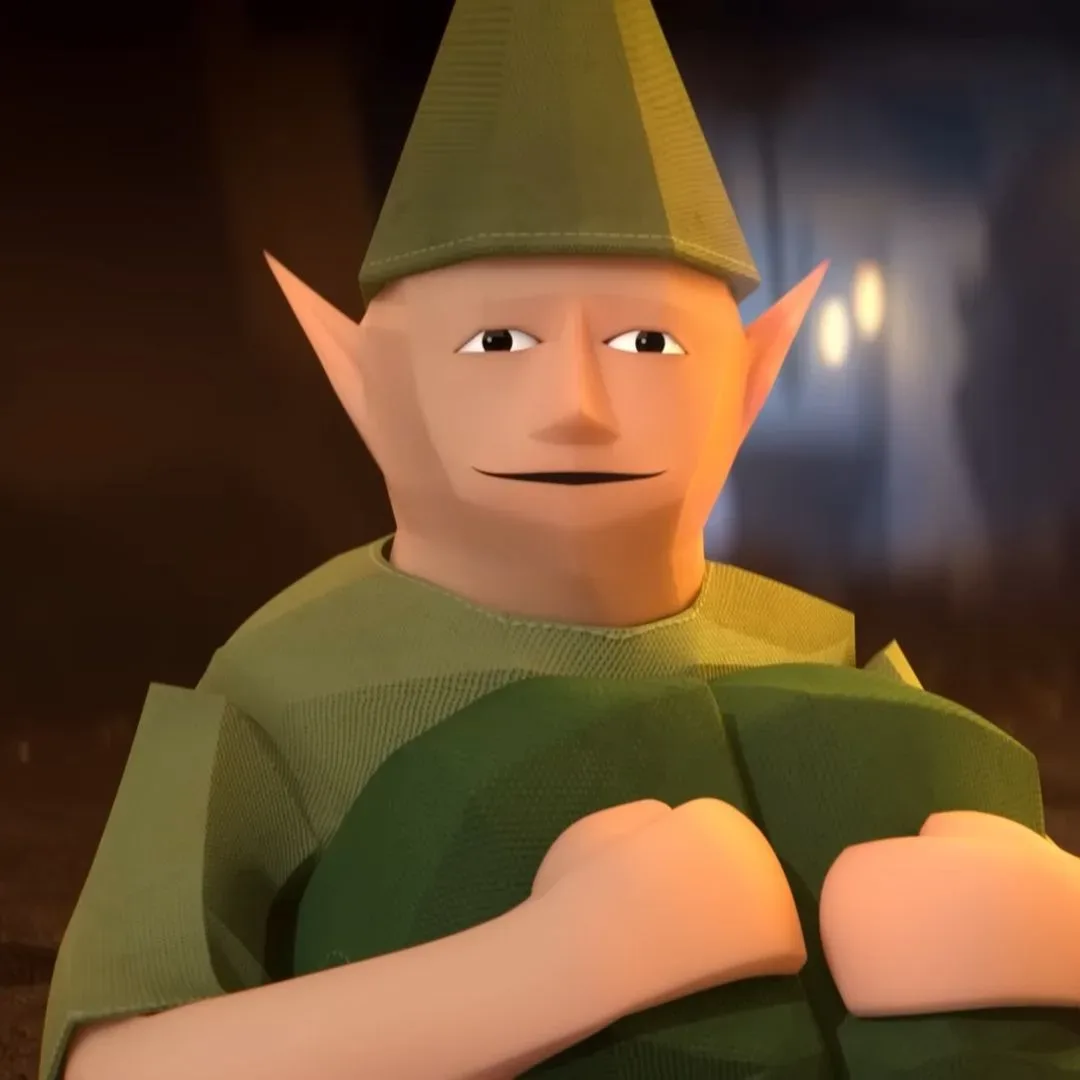 A collection of Old School RuneScape companion pets