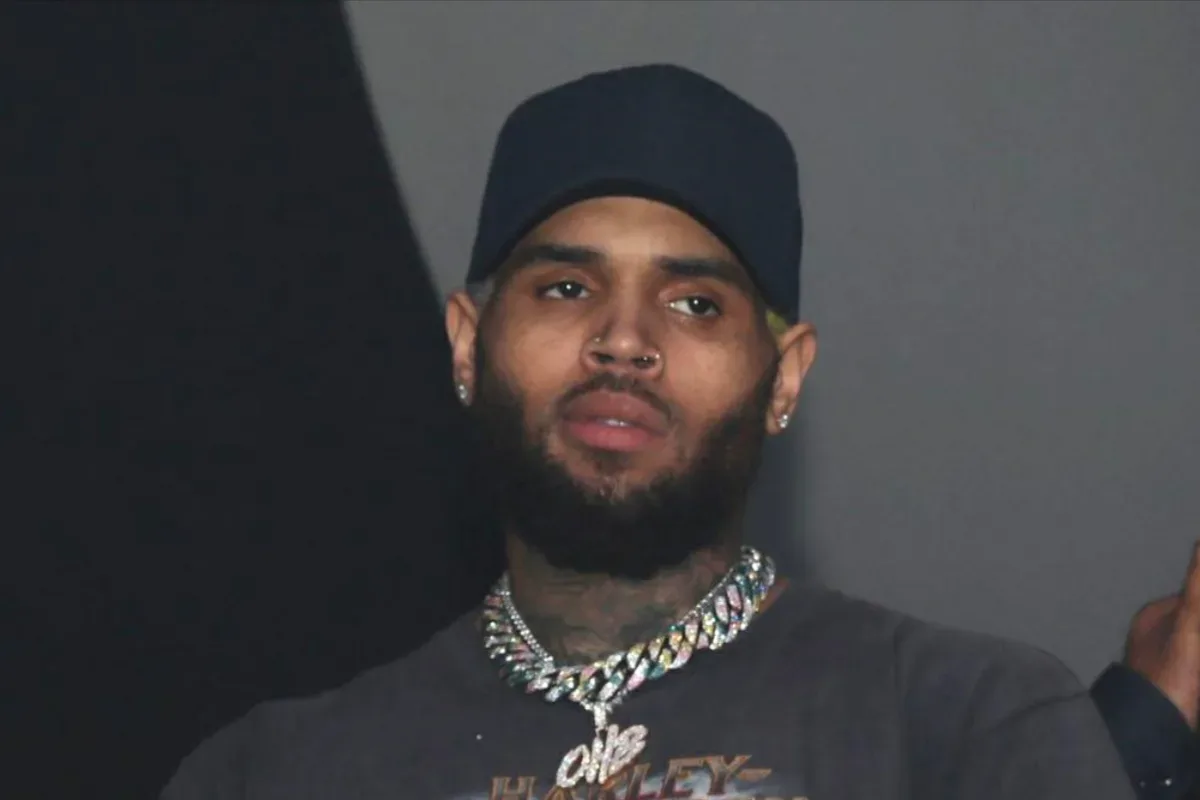 Usher and Chris Brown tour cancellation update for Cincinnati, Indianapolis and Columbia ticket holders