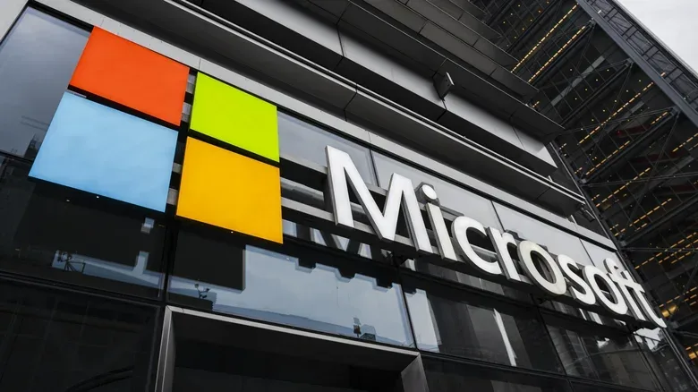 NVIDIA RTX Spark AI hardware for local models on Windows PCs