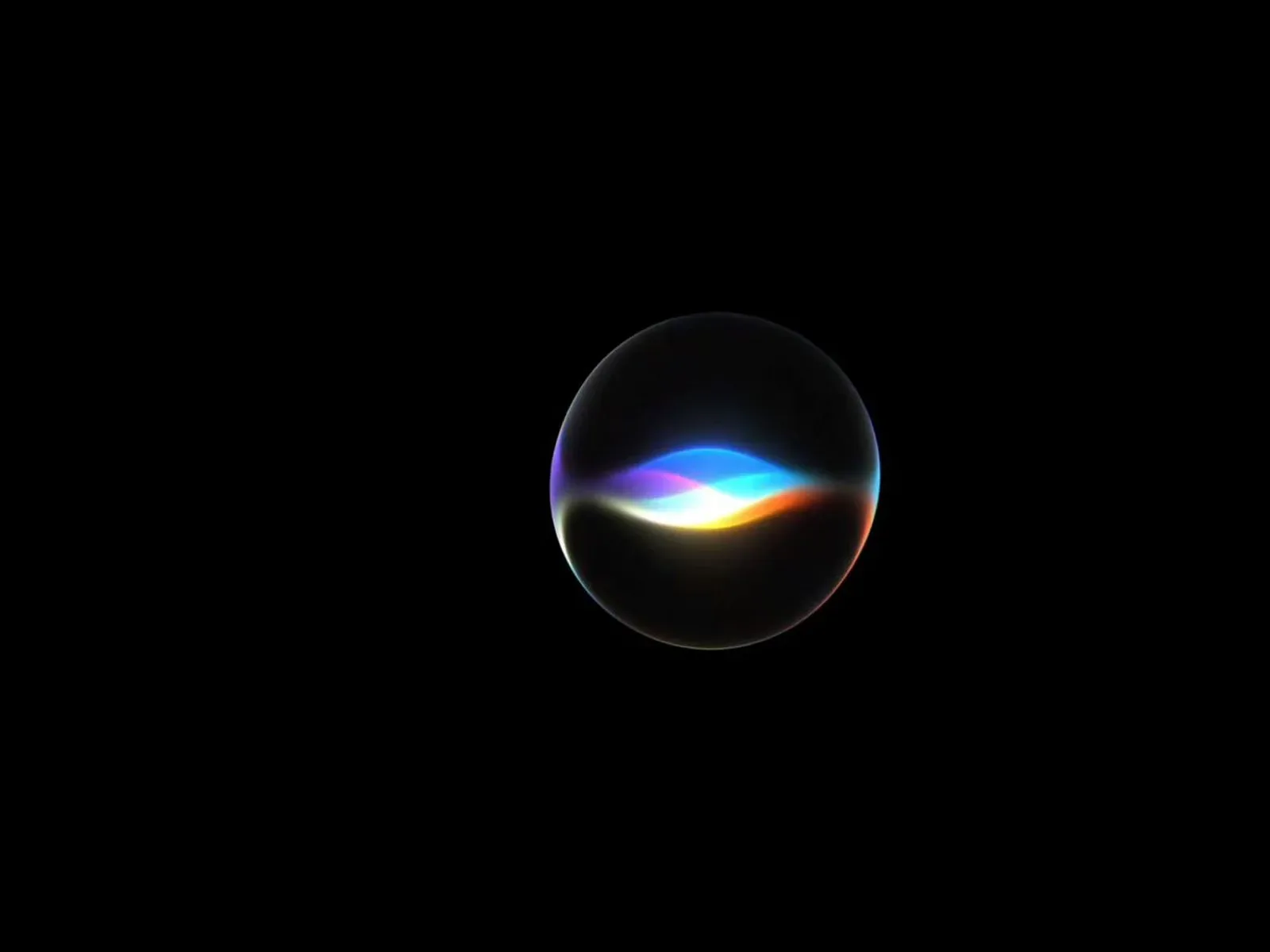 EU iPhone and iPad Owners May Wait Months Longer for Upgraded Siri AI