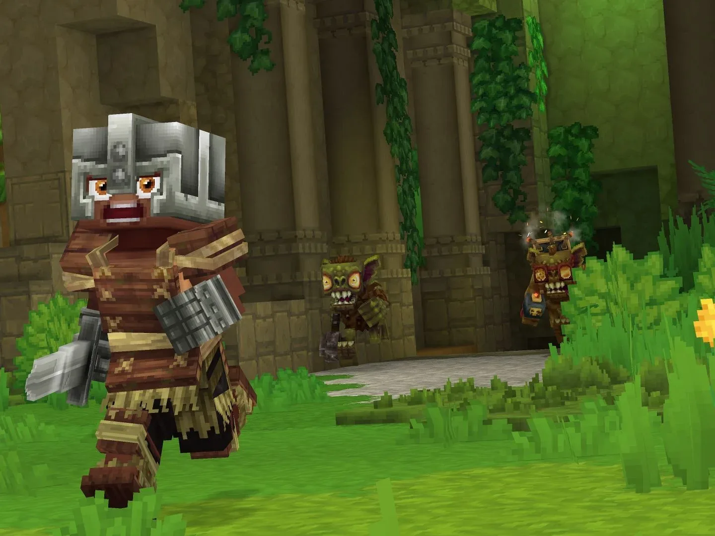 Hytale
