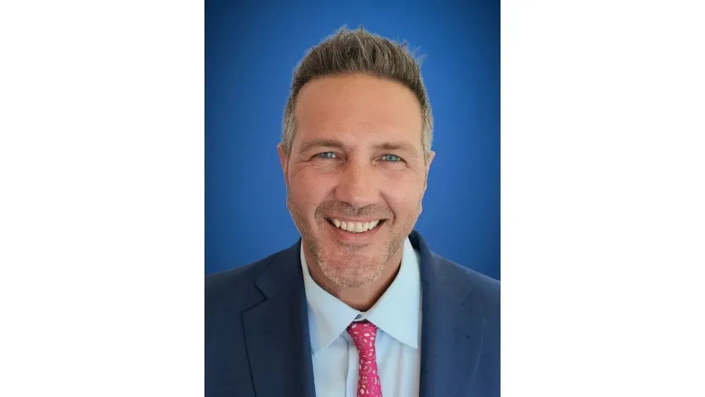 Erik Bright Joins PMK Entertainment as EVP of Content and Strategic Communications