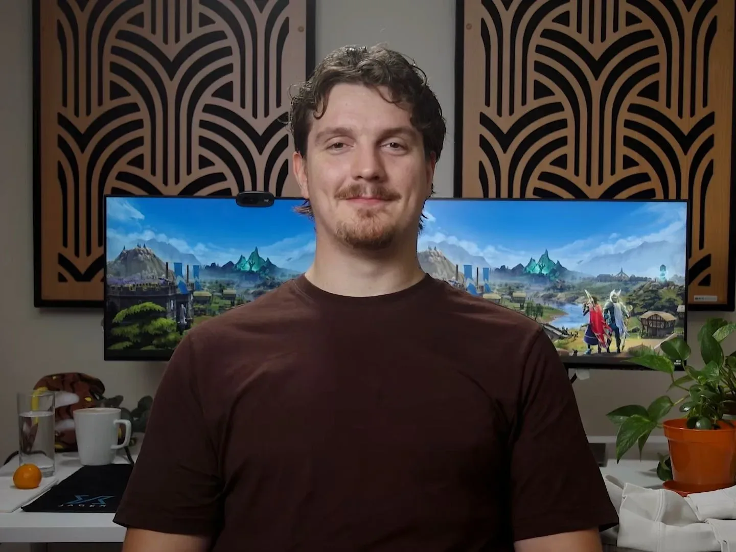 RuneScape membership worlds access trial announcement