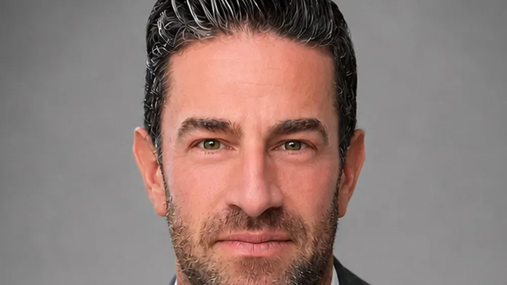 Dan Silberman Leaves A+E Global Media for AI Workflow Firm Sol as Head of Marketing and Communications