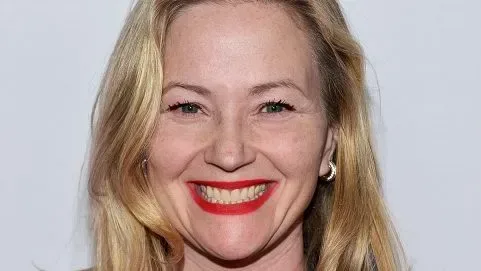 Jane Wiseman leaves Paramount+ as Sarah Aubrey assumes expanded originals oversight