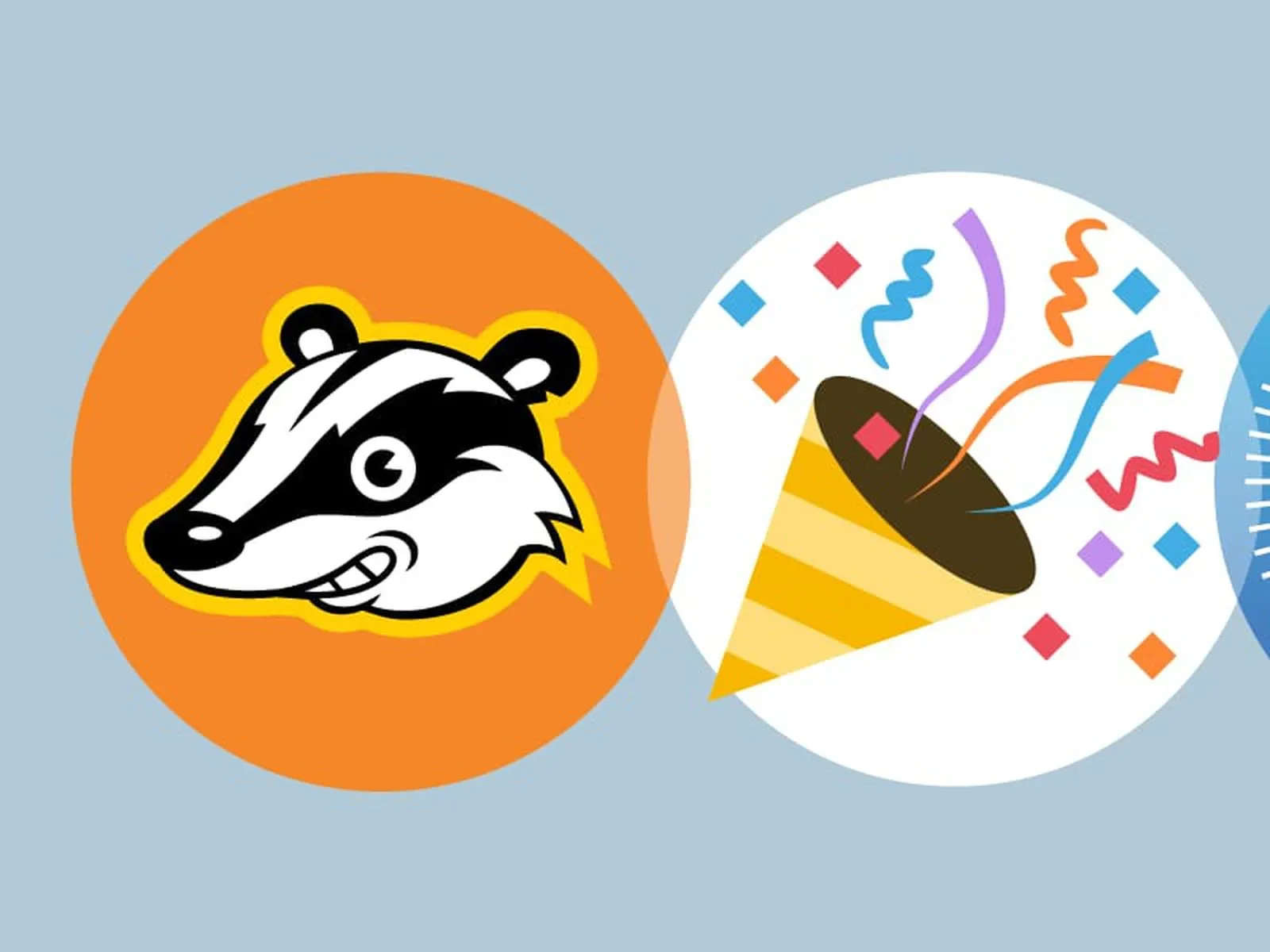 Privacy Badger Arrives on Safari for macOS, Adding Tracker Blocking Beyond Safari’s Built-In Limits