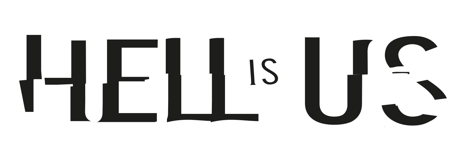 Hell is Us Nintendo Switch 2 launch promotional artwork