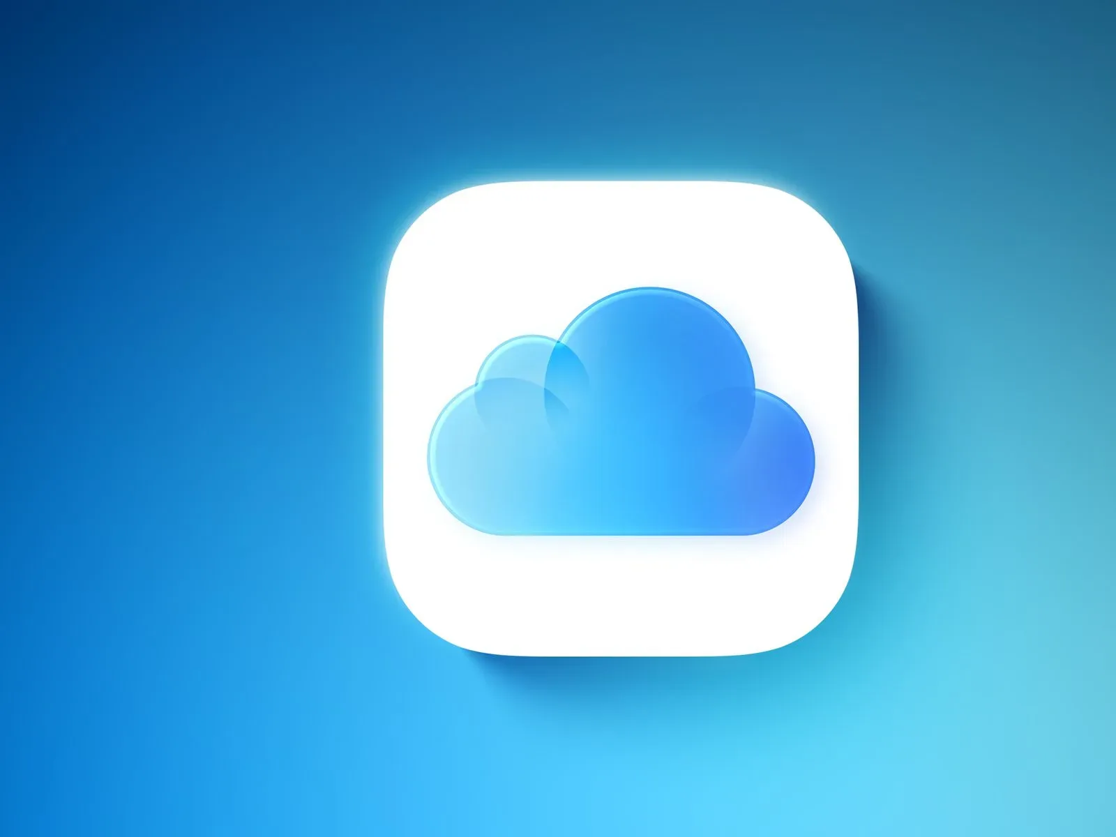 Apple Appears to Raise iCloud Mail Alias Limit From Three to Nine