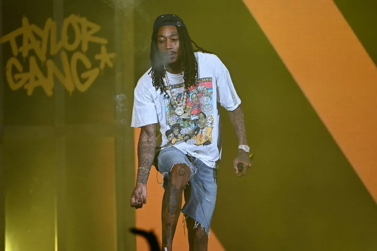 Wiz Khalifa’s Romanian sentence challenge heads to an October 29 court hearing