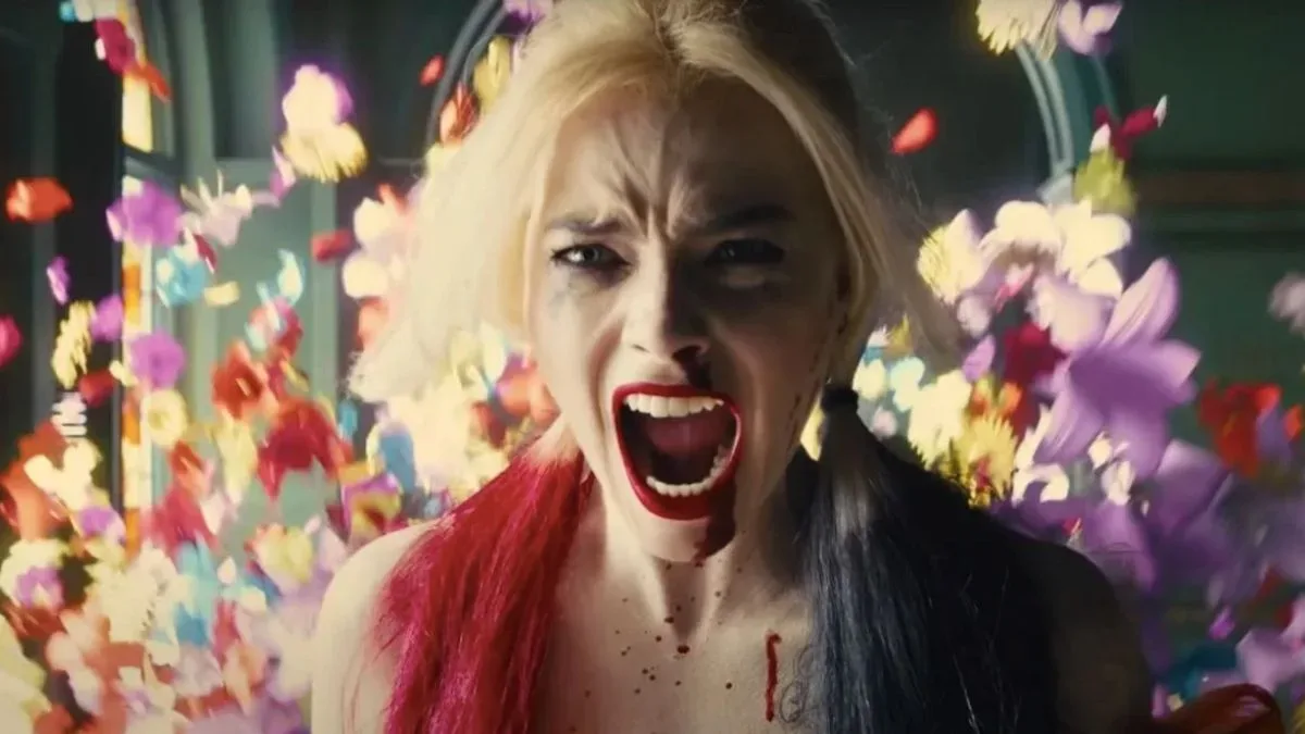 James Gunn’s The Suicide Squad Podcast Will Settle What Counts as DCU Canon
