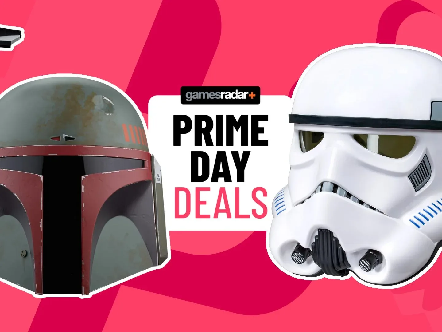 Commander Cody Black Series helmet with battle-worn finish