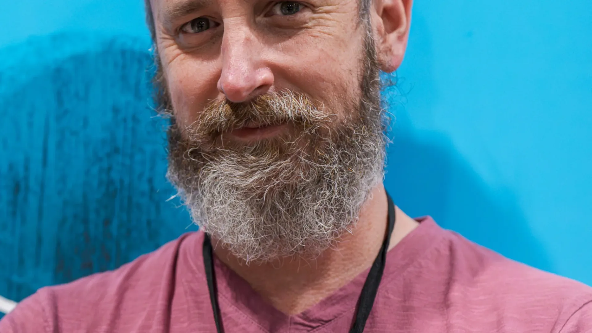 Chip Zdarsky Says Steve Wacker’s Marvel Summit Put Better Comics Before Bigger Pitches