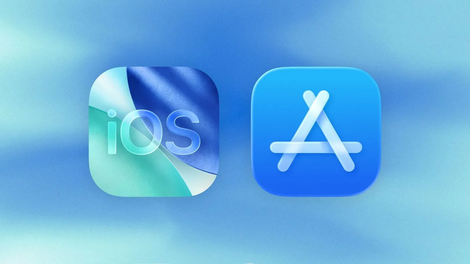 Apple App Store commission reduction in Taiwan from 30 percent to 26 percent