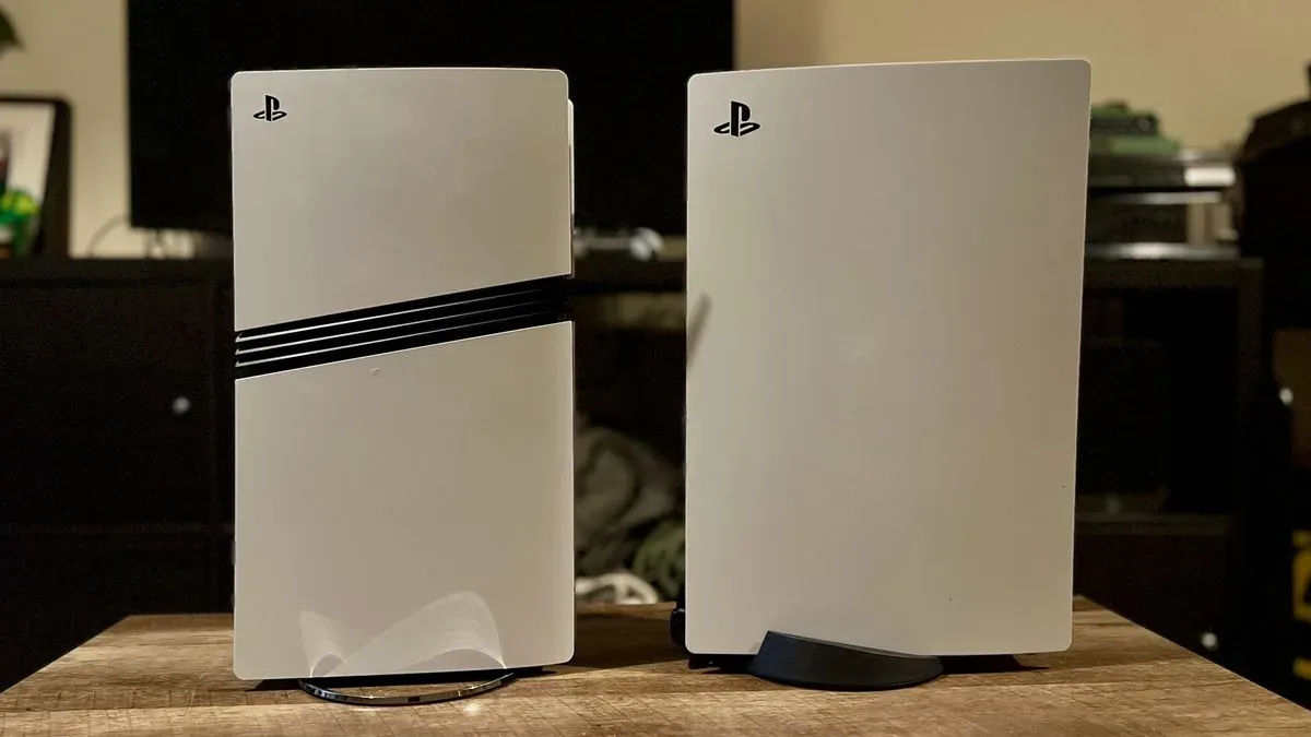 Sony’s Refurbished PS5 Offer Makes a Second DualSense a $20 Add-On