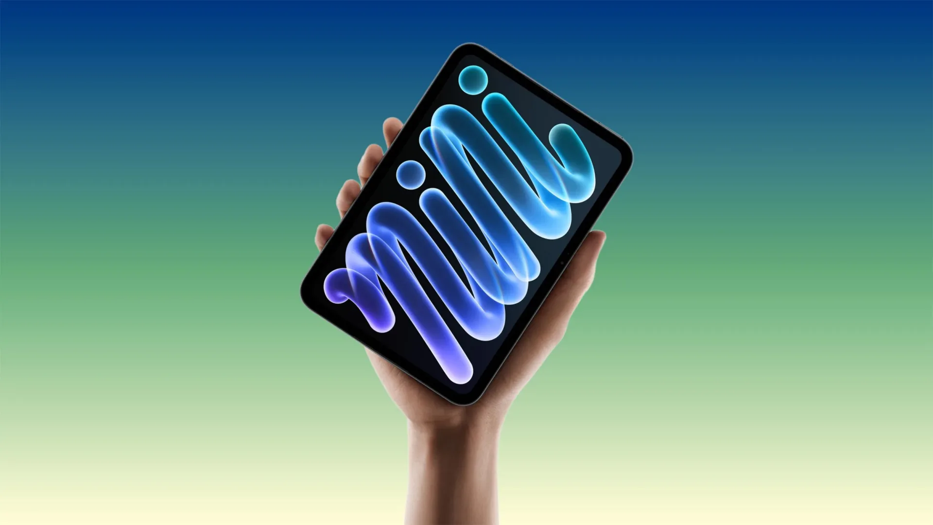 iPad mini 8 Battery Is Slightly Smaller, but Apple Keeps the Same Battery-Life Estimates