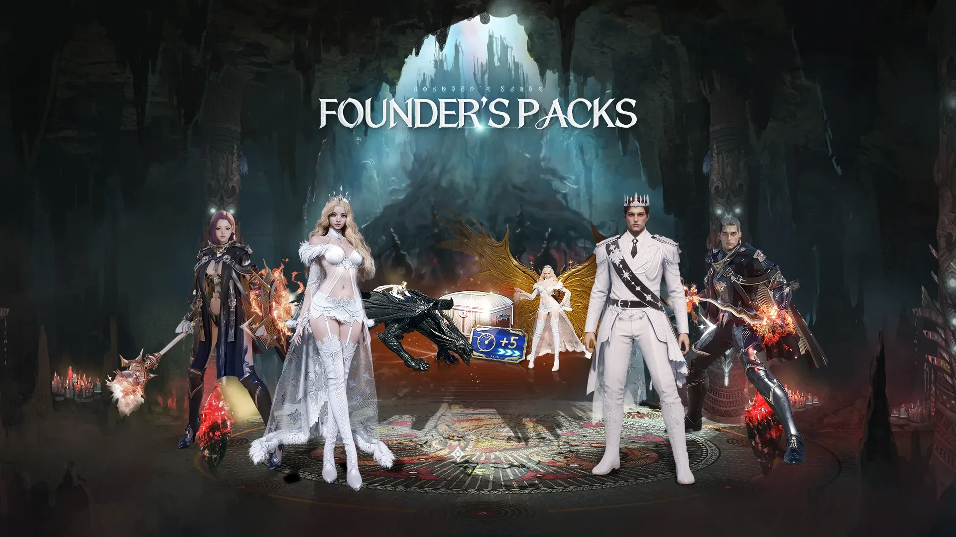 AION 2