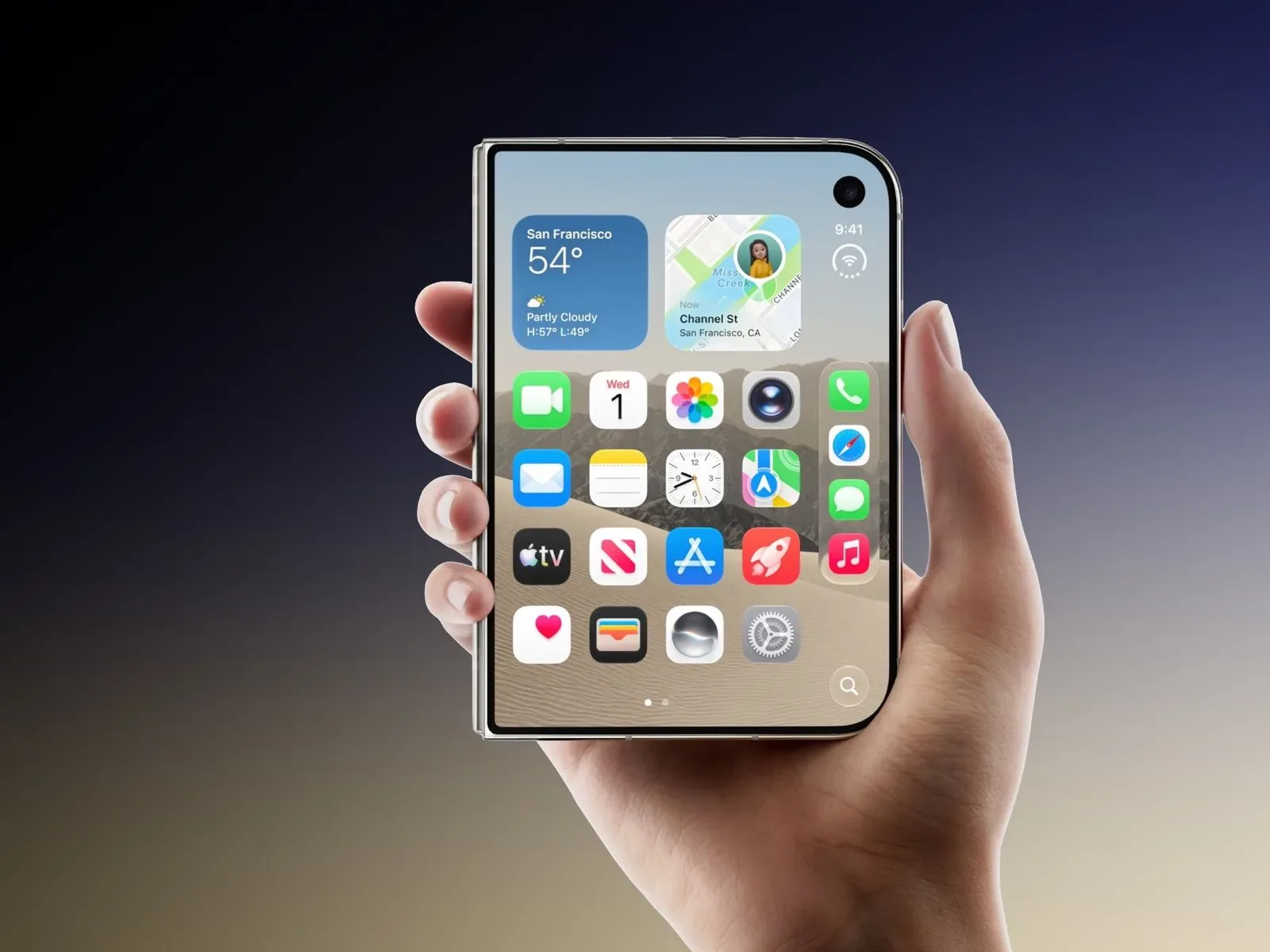 iPhone Duo Launch Deals Put Trade-Ins, Cases and Mac Hardware in the Same Shopping Cart