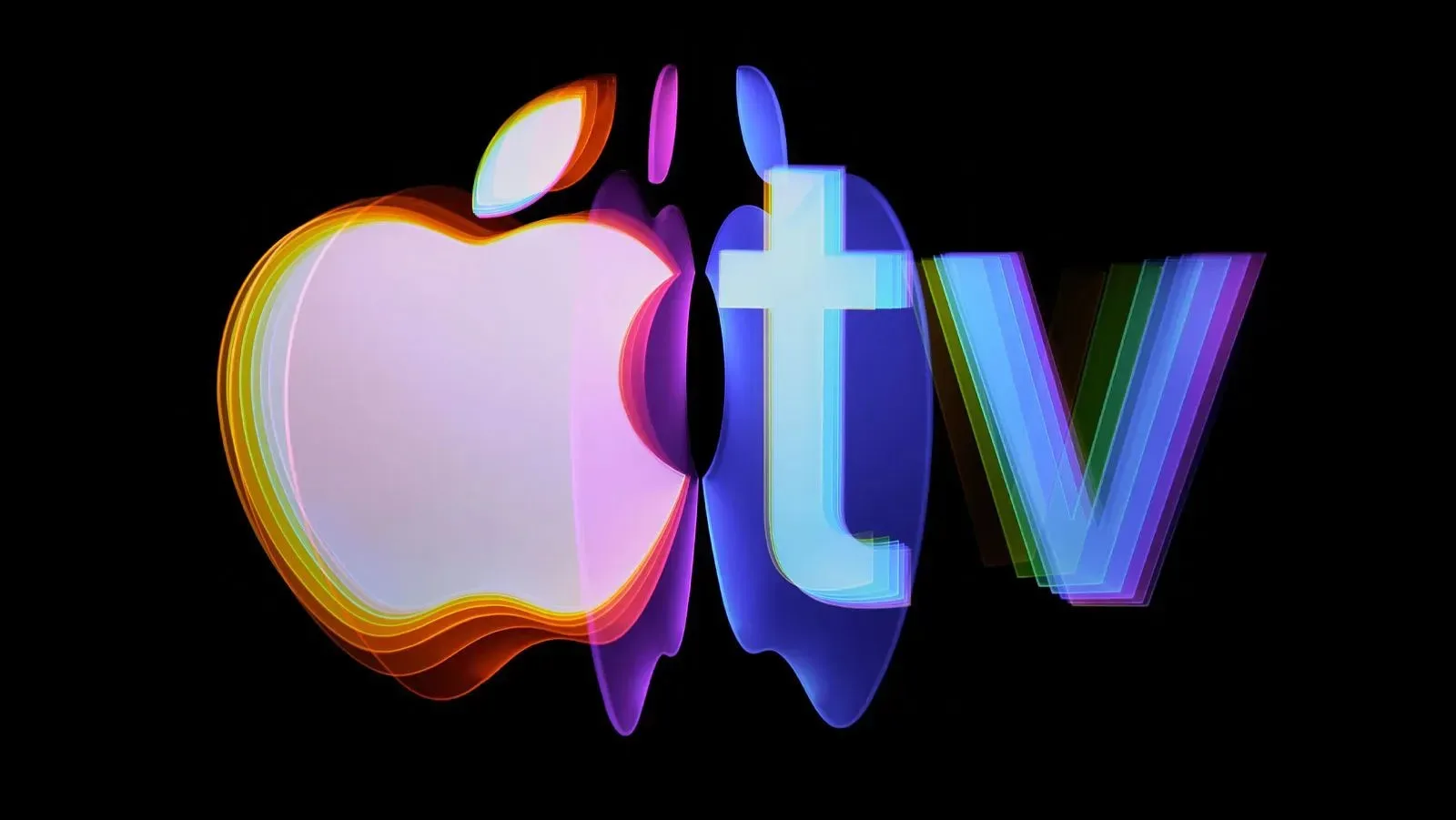 Apple TV Remains Unavailable for Some Users After Wider Apple Services Outage