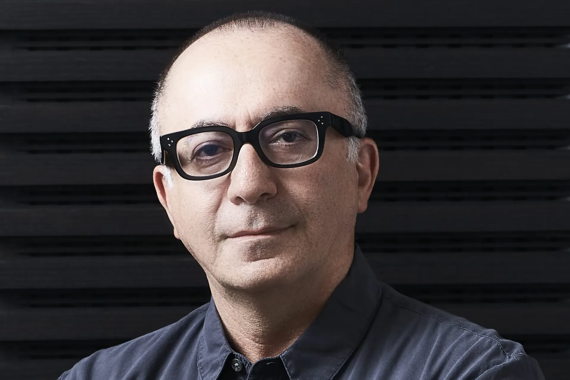 Ron Broitman leads Warner Music Group's combined global sync operation