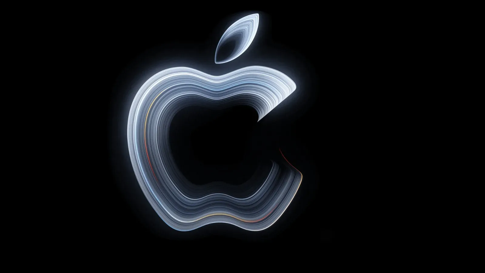 Apple ‘Pro and Tell’ event invitation for an October 28 Los Angeles showcase